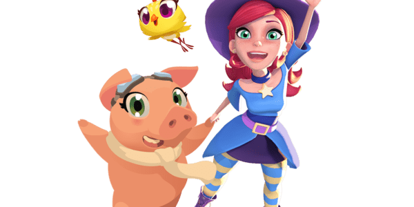 "Gra się zawiesza lub wyłącza!" – Stabilność gier na Windows 12 i sposoby naprawy