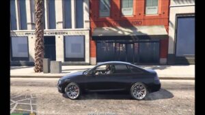 Grand Theft Auto V na Windows 11 – poprawa wydajności i unikanie błędów