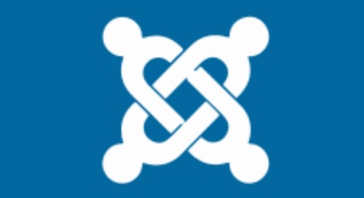 Hacking CMS: Przykłady włamań do WordPressa i Joomli