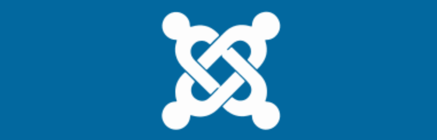 Hacking CMS: Przykłady włamań do WordPressa i Joomli