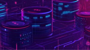 Hacking baz danych: Exploity w MySQL i PostgreSQL