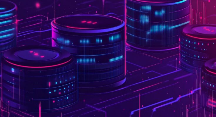 Hacking baz danych: Exploity w MySQL i PostgreSQL