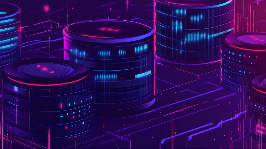 Hacking baz danych: Exploity w MySQL i PostgreSQL