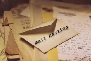 Hacking klientów poczty e-mail: Jak łamane są zabezpieczenia Outlooka i Thunderbirda?