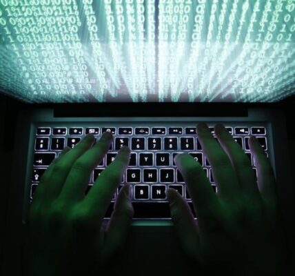 Hacking menedżerów haseł: Jak hakerzy omijają ich zabezpieczenia?