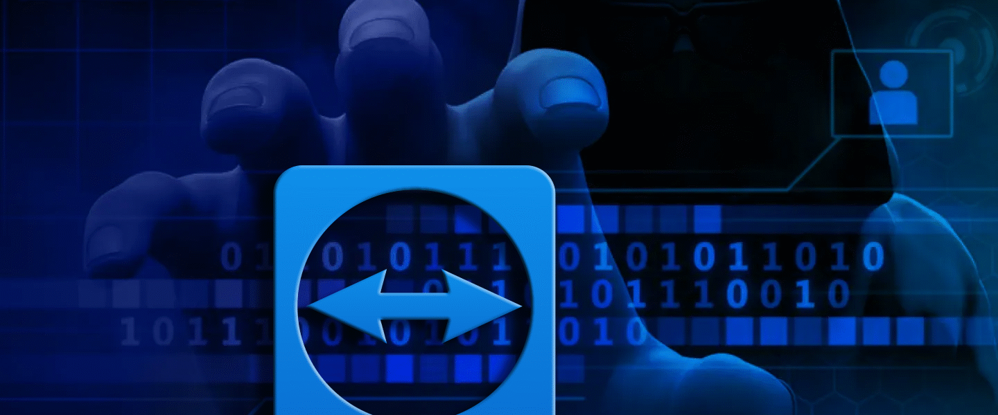 Hacking narzędzi do zdalnego dostępu: Analiza podatności w TeamViewer i AnyDesk