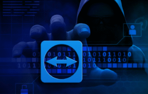Hacking narzędzi do zdalnego dostępu: Analiza podatności w TeamViewer i AnyDesk