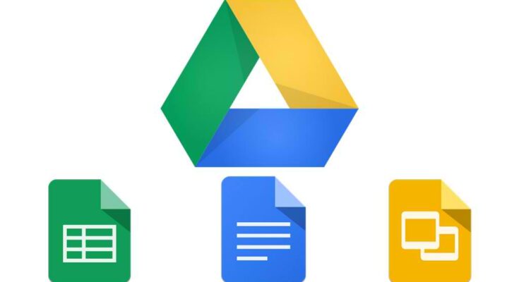 Hacking popularnych programów do udostępniania plików: Przykłady ataków na Dropbox i Google Drive