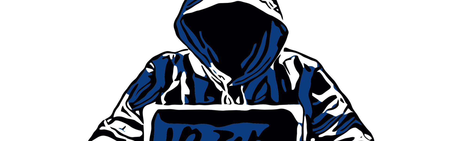 Hacking serwerów WWW: Analiza podatności Apache i Nginx