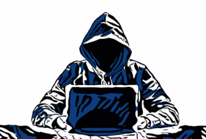 Hacking serwerów WWW: Analiza podatności Apache i Nginx