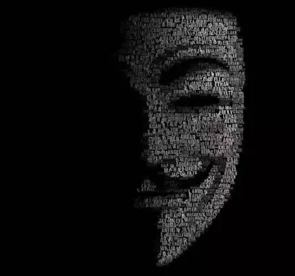 Hacking środowisk wirtualnych: Analiza podatności VirtualBox i VMware