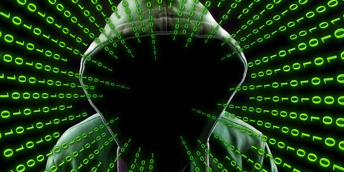 Hacking – Techniki Ofensywne: Kompleksowy Przegląd Metod Ataku i Narzędzi