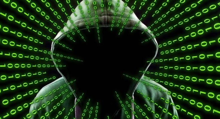 Hacking – Techniki Ofensywne: Kompleksowy Przegląd Metod Ataku i Narzędzi