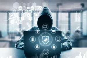 Hacking – Zaawansowane techniki skanowania portów i odkrywania usług