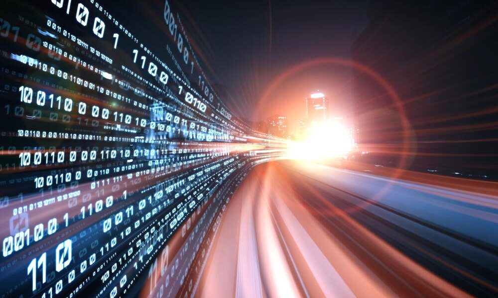 Homomorficzne szyfrowanie: przetwarzanie zaszyfrowanych danych bez ich odszyfrowania