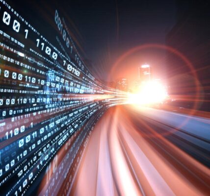 Homomorficzne szyfrowanie: przetwarzanie zaszyfrowanych danych bez ich odszyfrowania