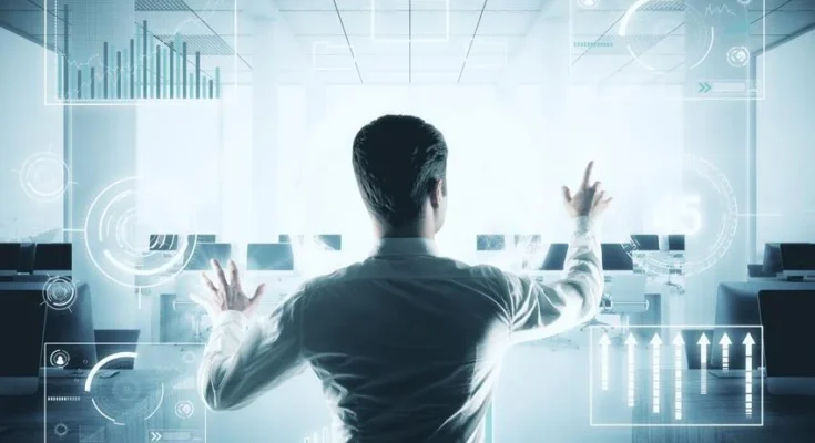 Identyfikacja wzorców ruchu sieciowego w celu optymalizacji QoS