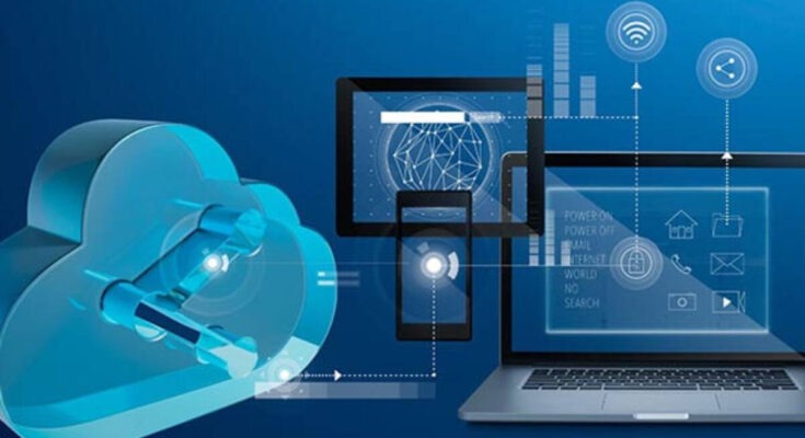 Implementacja i zarządzanie zasadami haseł w Active Directory dla zwiększenia bezpieczeństwa