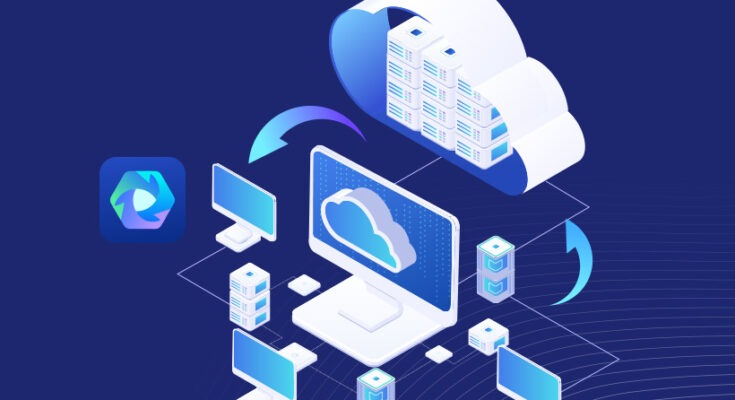 Implementacja szyfrowania na poziomie bazy danych: jak chronić dane "u źródła"