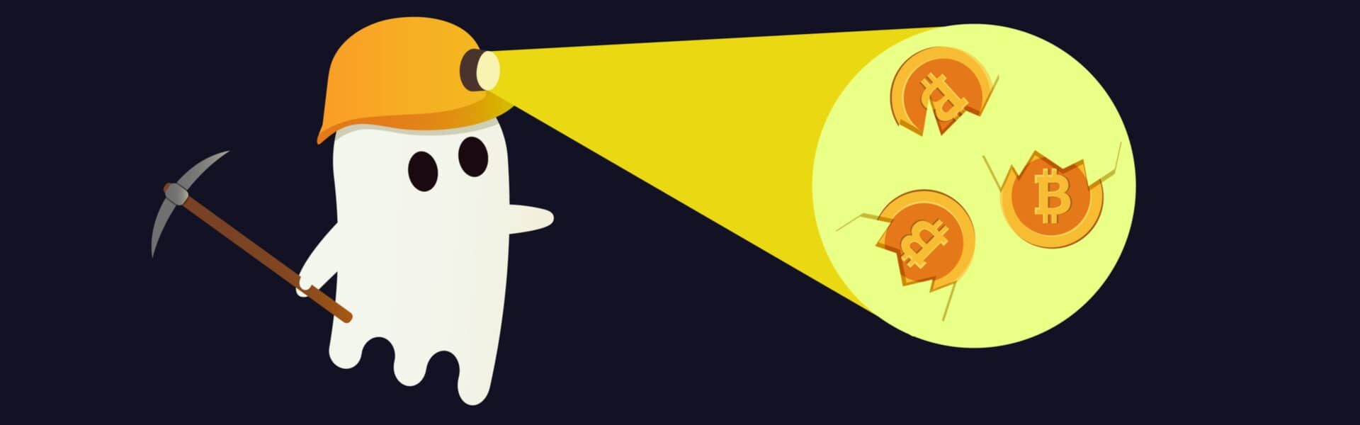 Infekowanie Stron Internetowych Skryptami do Kopania Kryptowalut