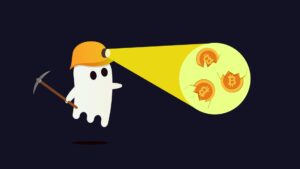 Infekowanie Stron Internetowych Skryptami do Kopania Kryptowalut