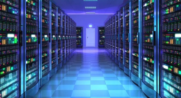 Integracja Windows Server z zewnętrznymi systemami zarządzania kluczami (KMS)