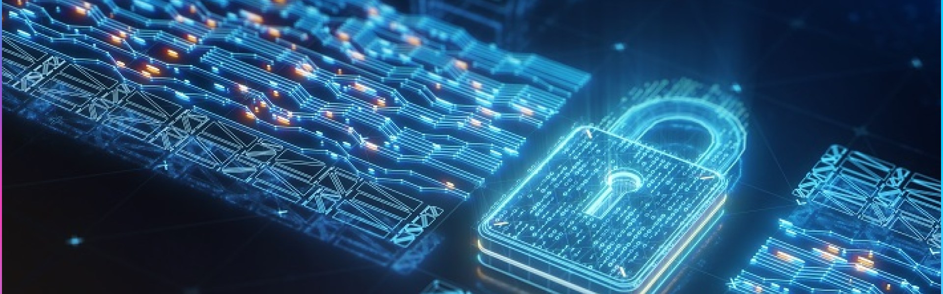 Integracja z nowymi technologiami zabezpieczeń sprzętowych w kontekście szyfrowania w Windows 12