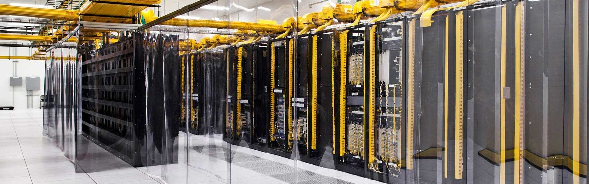 Jak bezpiecznie udostępniać zaszyfrowane pliki EFS innym użytkownikom Windows 12?