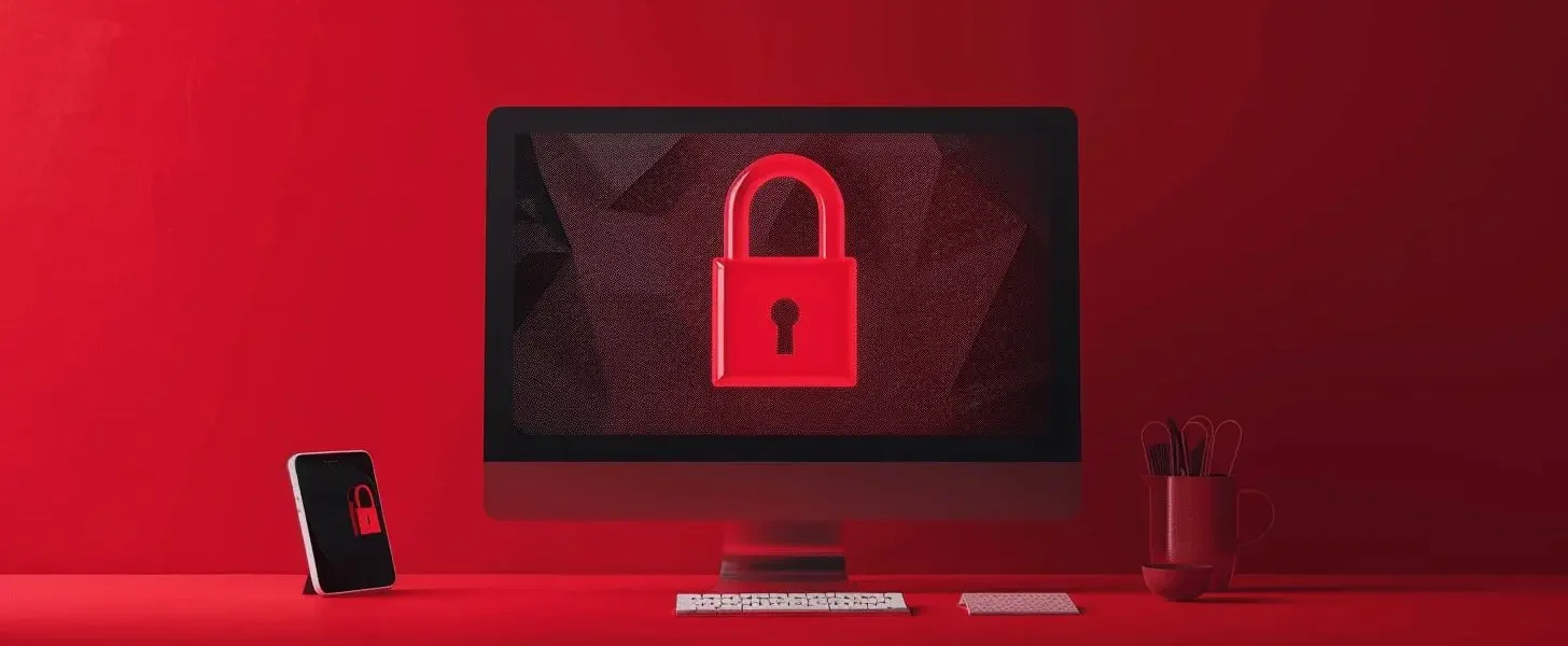 Jak działa AES (Advanced Encryption Standard) i dlaczego jest standardem?