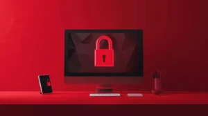 Jak działa AES (Advanced Encryption Standard) i dlaczego jest standardem?