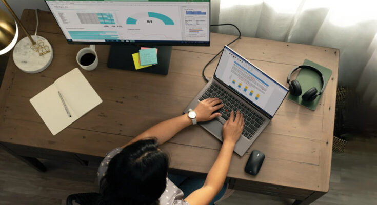 Jak hakerzy wykorzystują błędy w popularnych pakietach biurowych: Microsoft Office i LibreOffice