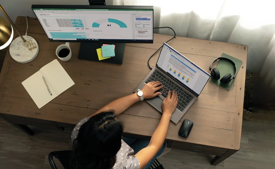 Jak hakerzy wykorzystują błędy w popularnych pakietach biurowych: Microsoft Office i LibreOffice