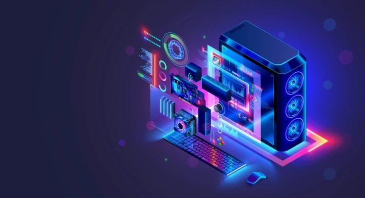 Jak monitorować wydajność systemu w Windows 11 i identyfikować wąskie gardła