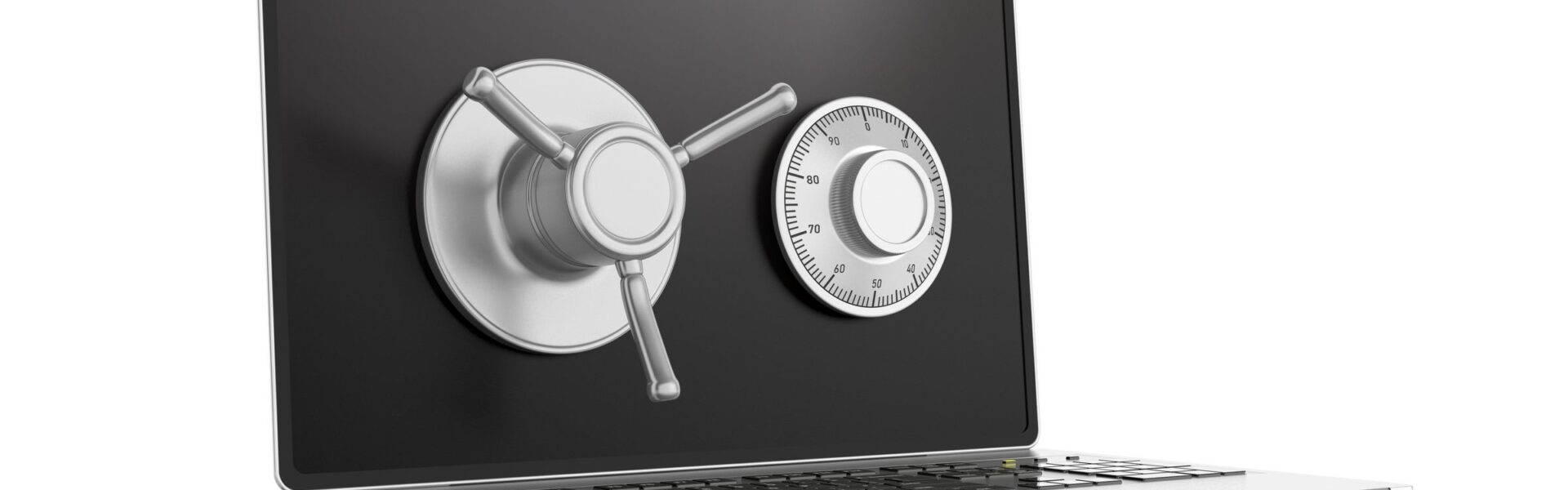 Jak sprawdzić, czy Twój dysk jest poprawnie zaszyfrowany w Windows 12?