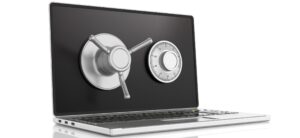 Jak sprawdzić, czy Twój dysk jest poprawnie zaszyfrowany w Windows 12?