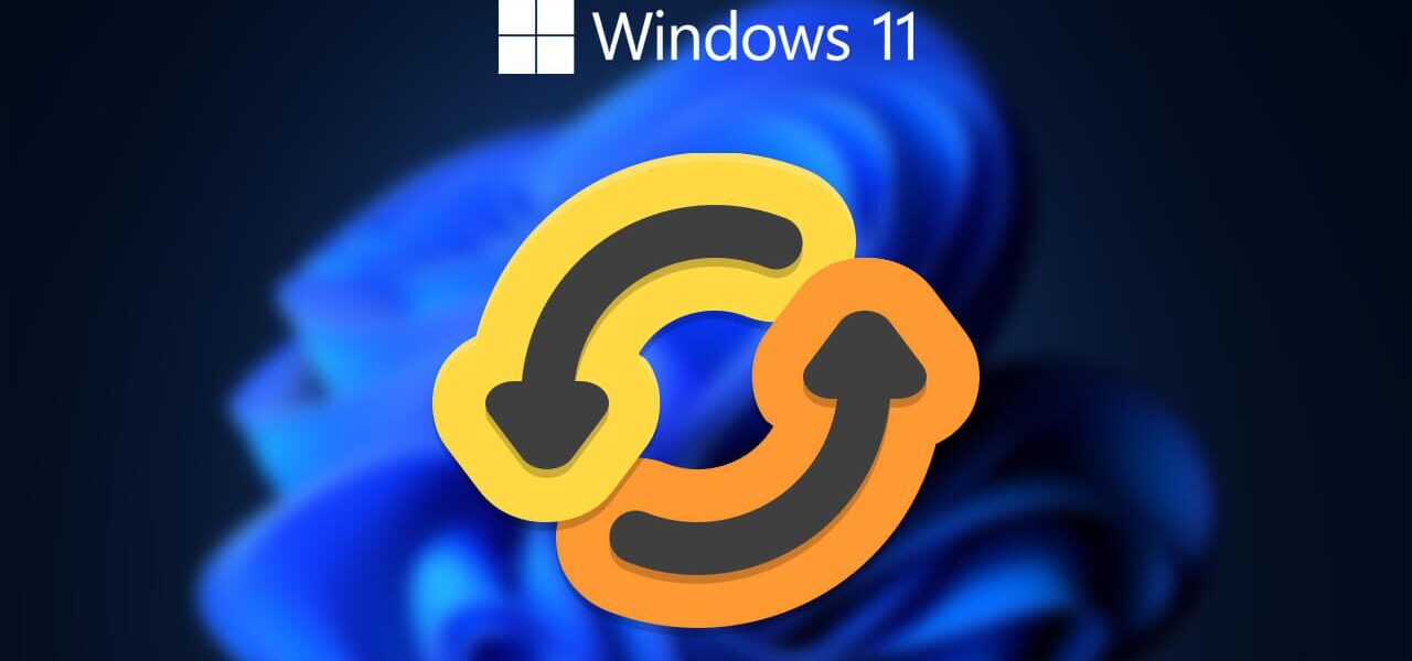 Jak sprawdzić historię aktualizacji w Windows 11 i odinstalować problematyczną aktualizację