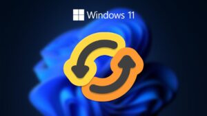 Jak sprawdzić historię aktualizacji w Windows 11 i odinstalować problematyczną aktualizację