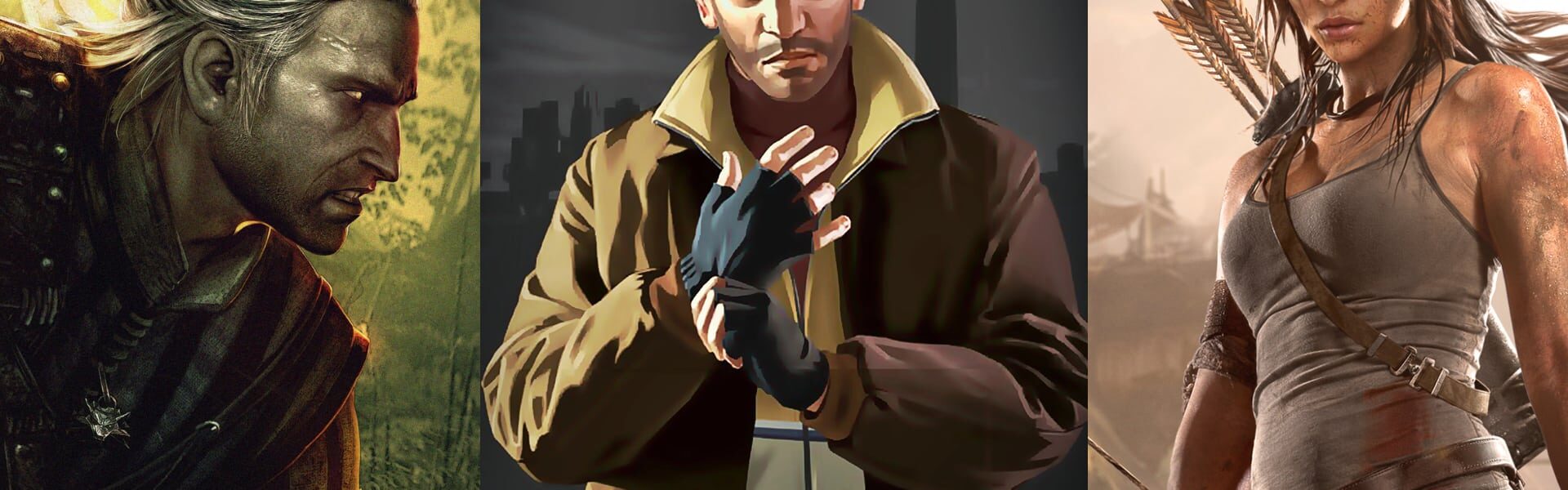 Jak uruchomić stare gry na Windows 12? Przewodnik krok po kroku