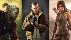 Jak uruchomić stare gry na Windows 12? Przewodnik krok po kroku