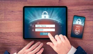 Jak włączyć 2FA na najpopularniejszych platformach internetowych – praktyczne poradniki krok po kroku