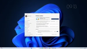 Jak wstrzymać aktualizacje Windows 11 – kiedy i jak to bezpiecznie zrobić?