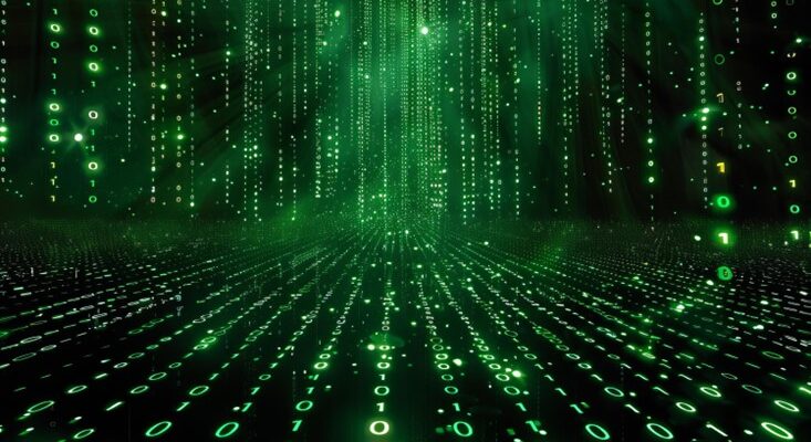 Jak wygenerować silne klucze RSA przy użyciu OpenSSL i bezpiecznie ich używać do podpisywania cyfrowego