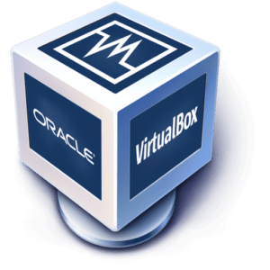 Jak zapobiegać utracie danych w maszynach wirtualnych VirtualBox na Windows 11