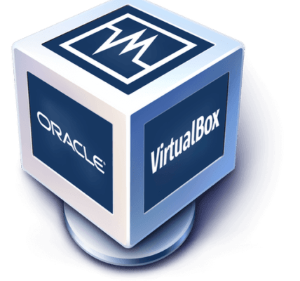 Jak zapobiegać utracie danych w maszynach wirtualnych VirtualBox na Windows 11