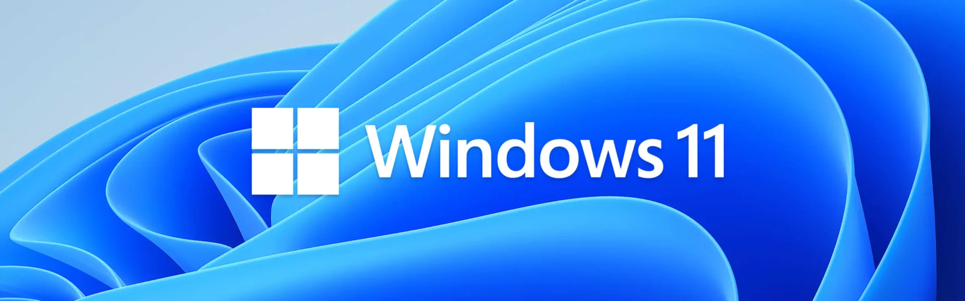 Kiedy czysta instalacja Windows 11 jest lepsza niż aktualizacja