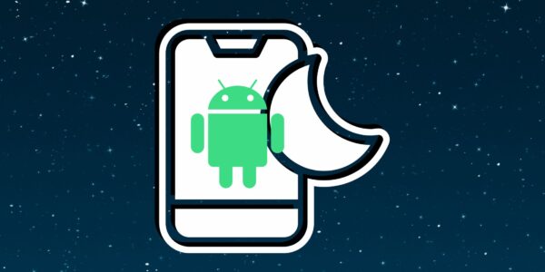 Kłopoty z działaniem trybu ciemnego w Androidzie: jak go włączyć/wyłączyć i rozwiązywać problemy z wyświetlaniem