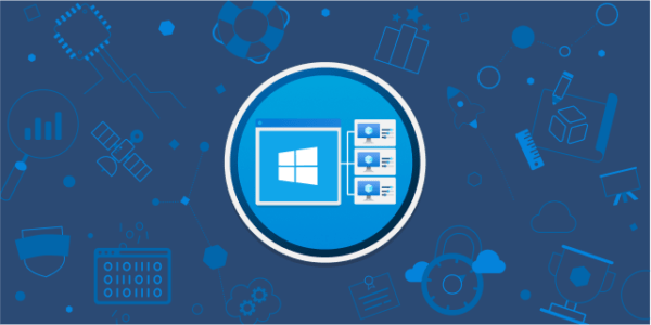 Kłopoty z siecią wirtualną Hyper-V w Windows 11 – konfiguracja i rozwiązywanie problemów