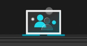 Klucze U2F/FIDO2: Dlaczego są uważane za najbezpieczniejszą formę 2FA i jak ich używać?