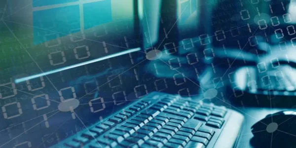 Kompletny przewodnik po BitLockerze: jak szyfrować dyski w Windows 11