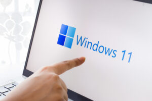 Kompletny przewodnik po narzędziu do rozwiązywania problemów w Windows 11